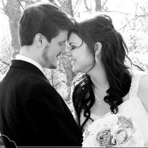 Meet your Posher, Kristina